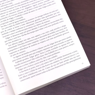 image_a95db80d-60a3-4e41-acd6-605acddf0680