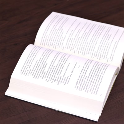 image_ad9137b9-115f-429a-8cb2-378c0b296506