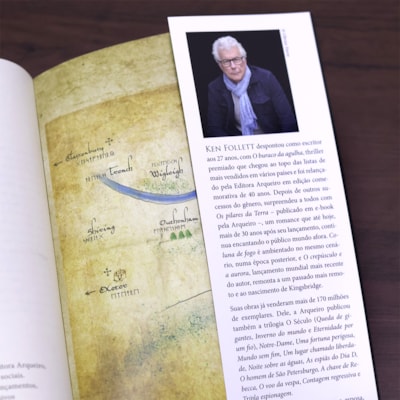 image_4a58e025-f816-484b-ae4f-7f7c5f87a441