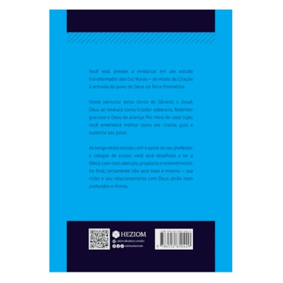 image_840ee340-3d55-42df-8f1e-c0a0b37fa877