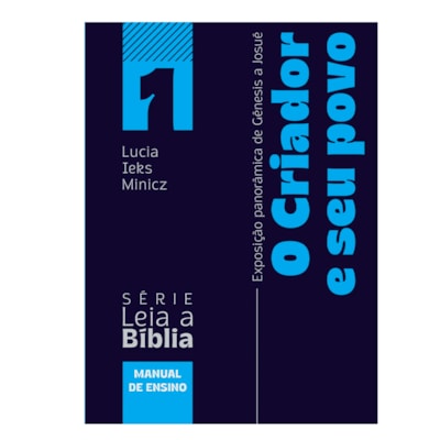 Imagem Principal - 5e53657a-24a6-46e7-8c37-744b703a33d3