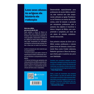 image_74adbd88-e464-492d-8e00-559daebc9f45