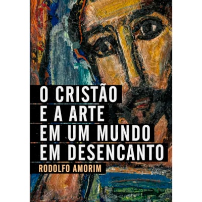 Imagem Principal - 8c118866-2590-49b8-bb6d-52127d0a29d8