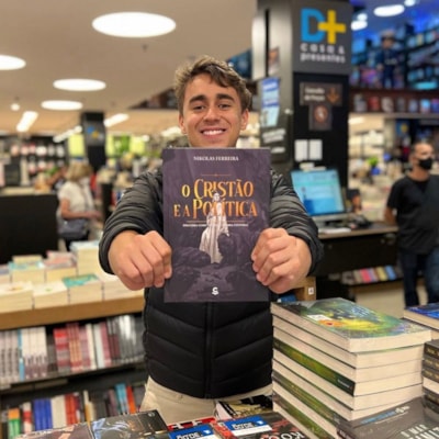 image_3d5e1d62-65e3-4d11-aa2e-455f13bf66d9