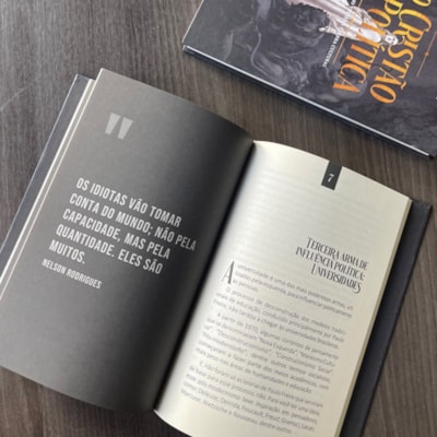 image_c26ee266-f4eb-422a-a171-42fc7ef55d93