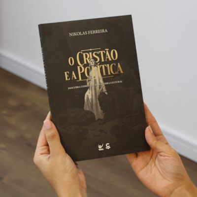 image_8de8fb1f-198f-4a48-a352-b4545e35dc79