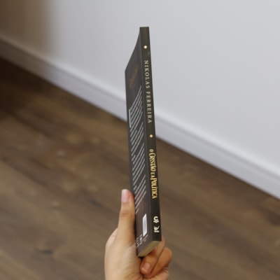 image_1e697911-b859-429a-ad84-00da685108a4