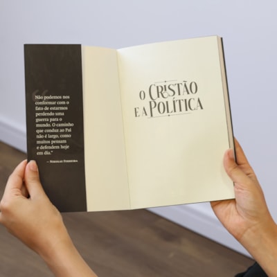 image_6e7d6b00-0700-434a-b044-5441140afb86