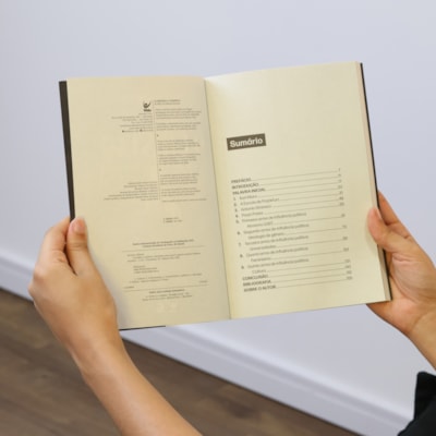 image_9f66e923-8f46-4a63-bf6f-2964f5f448f7