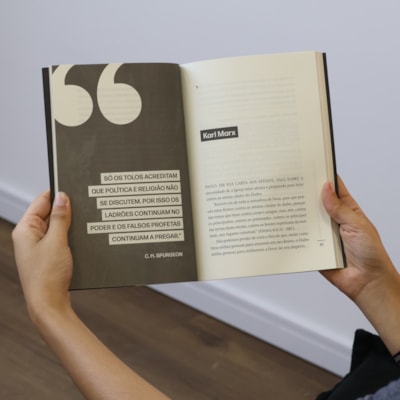 image_ca9bbc76-32d4-4cdc-b997-dcf23b1623ae