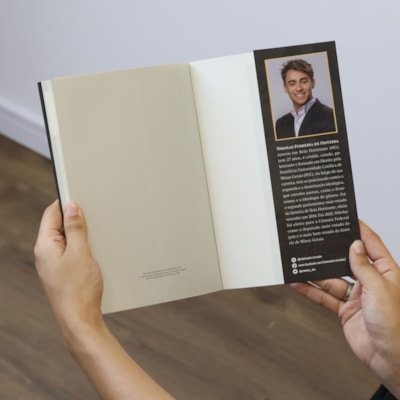 image_8af9f1ae-e4cd-4e1d-af30-3e5fc7c948c1