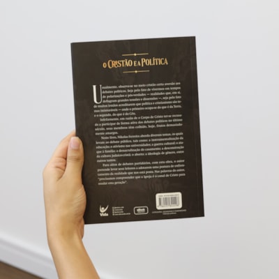 image_cbfe4ae2-74cb-47e6-809d-3004a535f86c