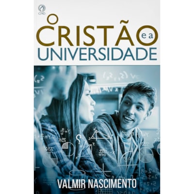 Imagem Principal - b0ab63bc-e5ec-4189-b348-7711c5ca79df