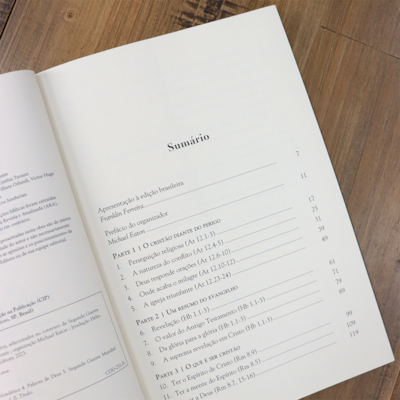 image_437141f2-2416-495f-bab5-4cdc0994d342