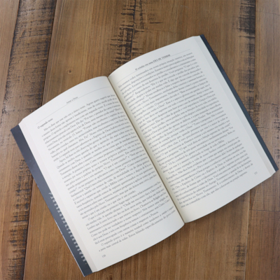 image_35fcca0c-f60d-442f-a187-721ff97ff8db