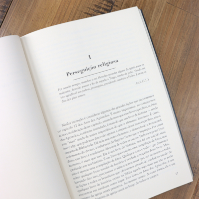 image_ebae5be2-e946-4122-a97a-cb2bca03b98d