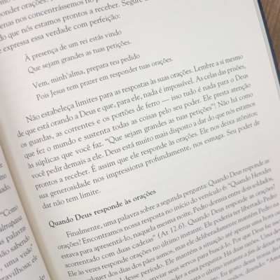 image_f85ba387-1794-43aa-b2bf-837280a935a1