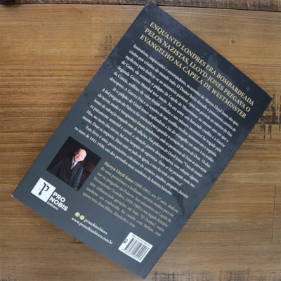 image_d8fef051-8f97-44a6-a574-2fdaca5efdc2