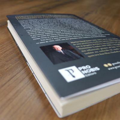 image_39628ed7-7eb7-4829-b4a0-385287322e1e