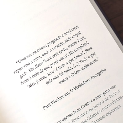 image_8739994e-23fa-4229-bda0-28afeacd3b84