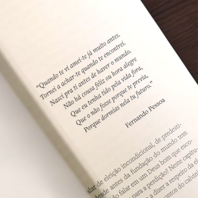 image_d68ba36c-d15b-4883-b5db-5134f63b4c08