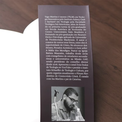 image_2804a992-24f8-4206-984f-0c33e0ecda91