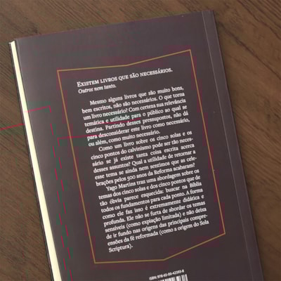 image_9edc49fd-058b-4336-9e13-00dde6cd9e5d