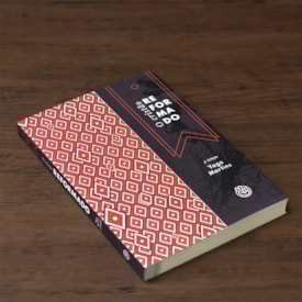 Segunda imagem do produto O Cristão Reformado | 
                                Yago Martins