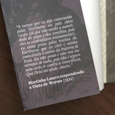 image_5378c7cc-39a2-4916-a7bc-3bfb6031e1cb