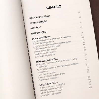 image_73c06c3e-8000-4ac1-8f55-b95d0699ffe2