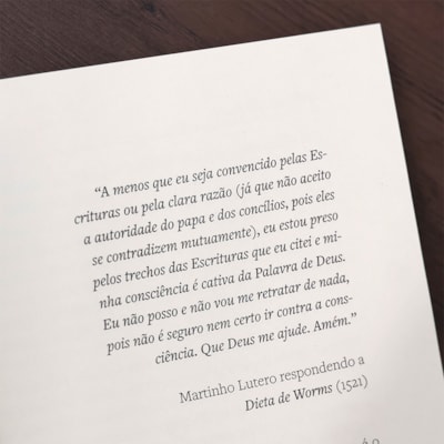 image_3c5ebf25-6699-4ac7-b838-0430775920ad