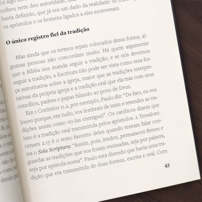 image_d757149e-3363-49da-b479-dda100f5aee6