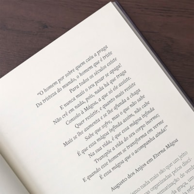 image_eb6c010a-7d33-4956-9401-c7e6b0a85d40