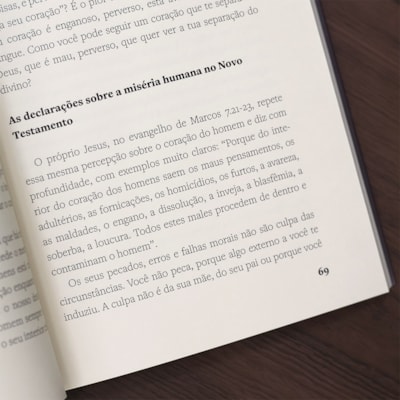 image_f7bdf9e9-8ea6-401d-bf3a-98f36ad948d3