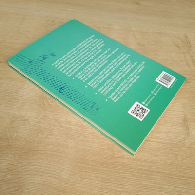 image_e53167ef-d111-41c2-ab20-e9ea2d11c273