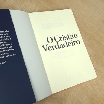 image_22cc46e4-62ef-4073-942a-b60d83bb850a