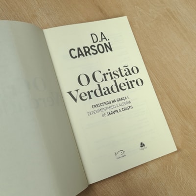 image_c047ab90-acf6-4c5d-9475-107940614695