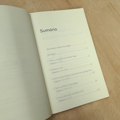 image_84c9d6eb-2b18-44de-bbe0-7051c5d7d739