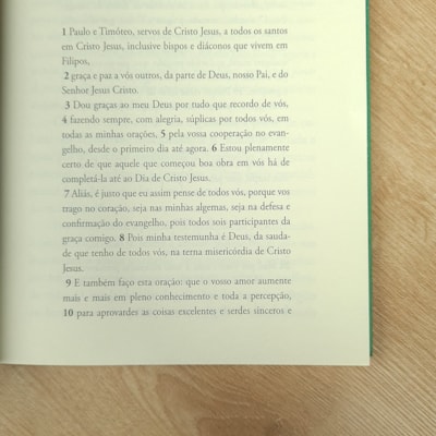 image_e5cf0326-b705-4700-a88a-f3562f953703