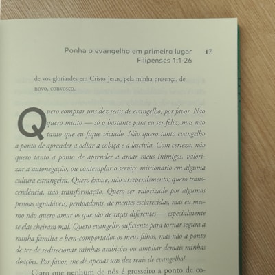 image_be5382f4-bdaf-46e9-81aa-a06b1672deb2