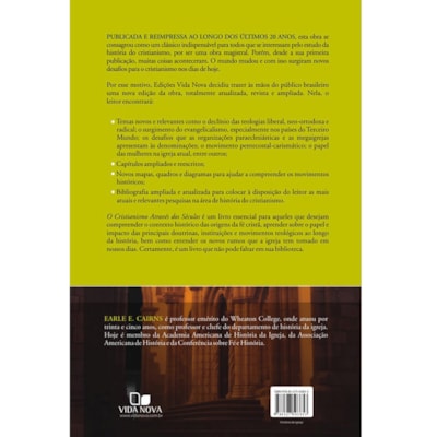 image_0155914f-d57d-4ea0-a52a-3e082ed8e050