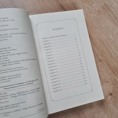 image_49623554-b711-45fc-9125-3154ce07b9d8