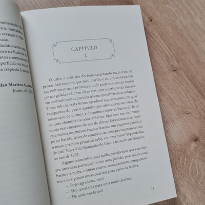 image_30625341-6ad2-4525-97d8-edb875fdfd46