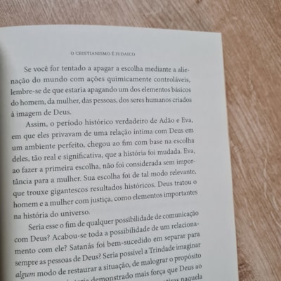 image_4ff21398-5846-41d8-b41e-b13d6dedcc2c