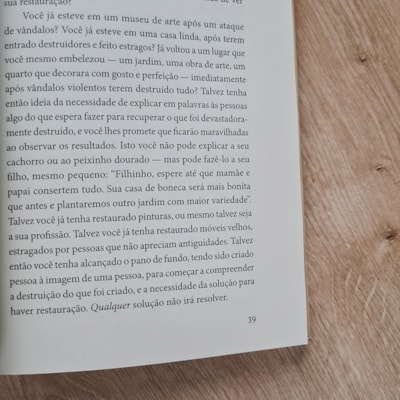 image_0b4689e0-02cb-4522-9c7d-bf8c31769d68