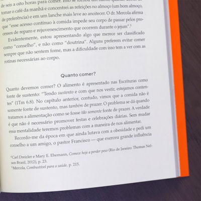 image_67288d18-dcfd-49ee-b5c7-216224d40052