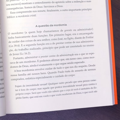 image_44e67624-2a59-4a4b-a023-7315706aff2c