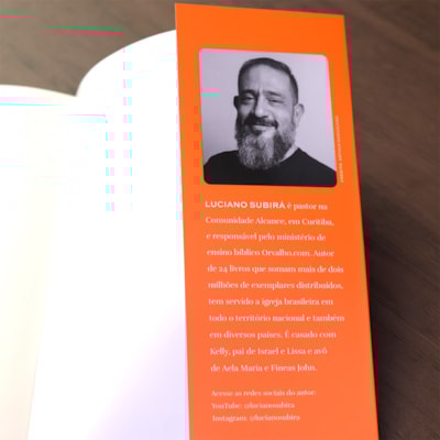 image_9dd74e89-f3d5-41bb-988b-e1e7604e6a67