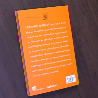 image_fbcf5280-f53b-4741-aaad-9b002c94d79a