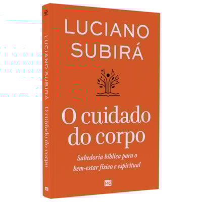 Imagem Principal - 86f01a4f-ccec-48c1-a118-8f7c6ef66fd7